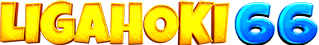 LIGAHOKI66